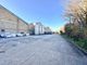 Thumbnail Light industrial to let in Unit B2, Irton House, Chalgrove