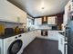 Thumbnail Terraced house for sale in Patching Close, Ifield, Crawley