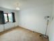 Thumbnail Bungalow to rent in Maesglasnant, Carmarthen