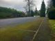 Thumbnail Land for sale in The Birches, 98 New Road, Bromsgrove, Worcestershire