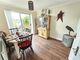 Thumbnail End terrace house for sale in Elms Meadow, Winkleigh