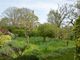 Thumbnail Bungalow for sale in Lordings Lane, West Chiltington, West Sussex