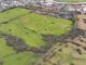 Thumbnail Land for sale in Ness Road, Erith, Kent