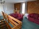 Thumbnail Terraced house for sale in Forest Road, Grantown-On-Spey