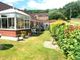 Thumbnail Bungalow for sale in Bronheulwen, Porth