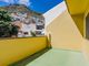 Thumbnail Semi-detached house for sale in María Jiménez, Santa Cruz De Tenerife, Santa Cruz Tenerife