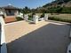 Thumbnail Villa for sale in Letymbou, Paphos, Cyprus