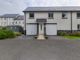 Thumbnail Detached house to rent in Minotaur Way, Copper Quarter, Swansea