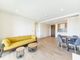 Thumbnail Flat for sale in Alington House, Clarendon, Wood Green
