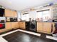 Thumbnail Semi-detached house for sale in Betham Road, Greenford