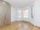Thumbnail Flat to rent in Lithos Road, London
