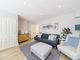 Thumbnail Flat for sale in Hillfield Avenue, London