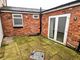 Thumbnail Semi-detached bungalow for sale in Slater Lane, Leyland