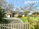 Thumbnail Villa for sale in Questembert, Morbihan, Bretagne