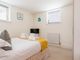 Thumbnail Flat for sale in Dolphin Quays, The Quay, Poole