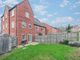 Thumbnail Detached house for sale in Honeybourne Road, Leeds