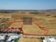 Thumbnail Land for sale in Deneia, Nicosia