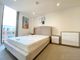 Thumbnail Flat for sale in Oxid House, Manchester