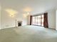 Thumbnail Detached house to rent in Crosslands Meadow, Colwick, Nottingham