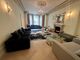 Thumbnail Flat to rent in Albert Hall Mansions, Prince Consort Road, South Kensington