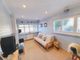 Thumbnail Detached house for sale in Downview Road, Barnham, Bognor Regis