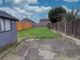 Thumbnail Semi-detached house to rent in Haig Avenue, Scunthorpe