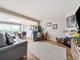 Thumbnail Semi-detached house for sale in Downsview Avenue, Woking, Surrey