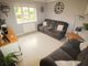 Thumbnail Semi-detached house for sale in Grange Road, Guildford