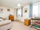 Thumbnail Terraced house for sale in Raleigh Mead, South Molton