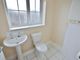 Thumbnail Semi-detached house for sale in St. Osyth Road, Clacton-On-Sea, Essex