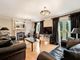 Thumbnail Semi-detached house for sale in Keplestone Mews, Alwoodley, Leeds