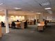 Thumbnail Office to let in Station Point, Gilray Road, Diss