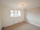 Thumbnail Terraced house to rent in Horatio Avenue, Warfield, Bracknell, Berkshire