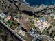 Thumbnail Chalet for sale in Santa Ursula, Santa Cruz Tenerife, Spain