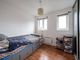 Thumbnail Terraced house to rent in Keats Close, South Wimbledon, London