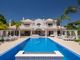 Thumbnail Villa for sale in Fonte Santa, Algarve, Portugal