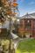 Thumbnail Link-detached house for sale in Ferny Close, Radley
