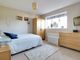 Thumbnail Detached house for sale in Hood Croft, Haxey