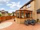 Thumbnail Property for sale in Inchcross Park, Bathgate