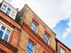 Thumbnail Flat for sale in Bedfordbury, London