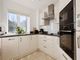 Thumbnail Flat for sale in Hindes Road, Harrow-On-The-Hill, Harrow