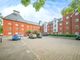 Thumbnail Flat for sale in Old Maltings Court, Old Maltings Approach, Melton, Woodbridge