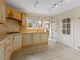 Thumbnail Detached house for sale in Western Road, Auchterarder