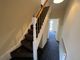 Thumbnail Terraced house to rent in Ravenoak Avenue, Manchester