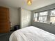 Thumbnail Flat for sale in Capel Court, 17A Westland Road, Watford