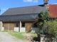 Thumbnail Equestrian property for sale in Locunole, Bretagne, 29310, France