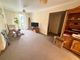 Thumbnail Flat to rent in Hazel Covert, Thetford