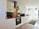 Thumbnail Property for sale in Oak Road, Cheadle, Stockport