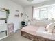 Thumbnail Semi-detached house for sale in London Road, Leigh-On-Sea
