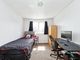 Thumbnail Terraced house for sale in Brook Road, Whitstable